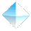 diamond.gif (582 octets)