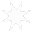 n11.gif (296 octets)