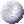 wb00622_.gif (456 octets)