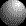 Boutgris.gif (221 octets)
