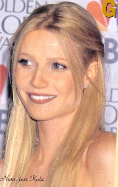 GwynethPaltrow.jpg (23380 octets)