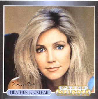 HeatherLocklear8fev.jpg (28242 octets)
