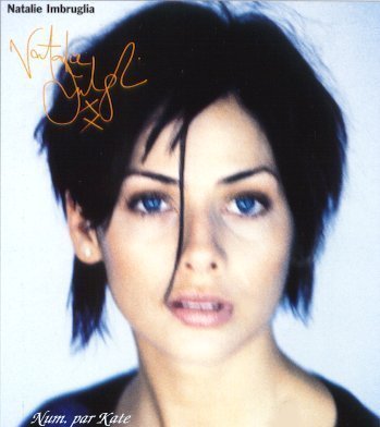Imbruglia17oct.jpg (24516 octets)