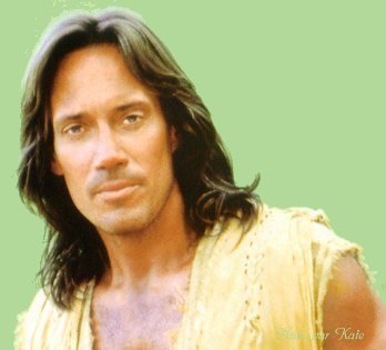 KevinSorbo7fev.jpg (17582 octets)