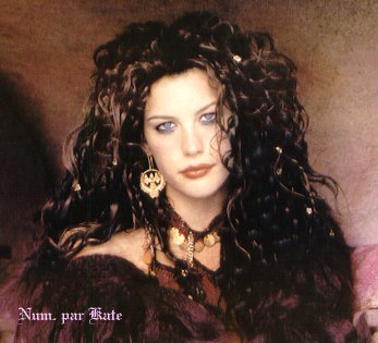 LivTyler.jpg (26532 octets)