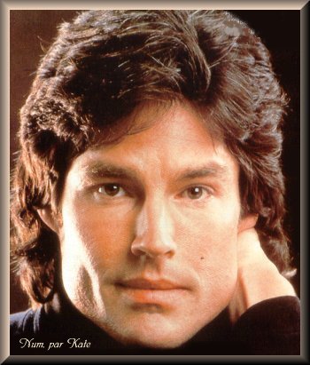 RonnMoss7fev.jpg (37083 octets)