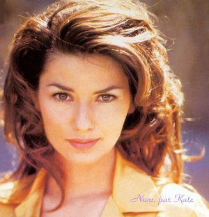 ShaniaTwain.jpg (22194 octets)