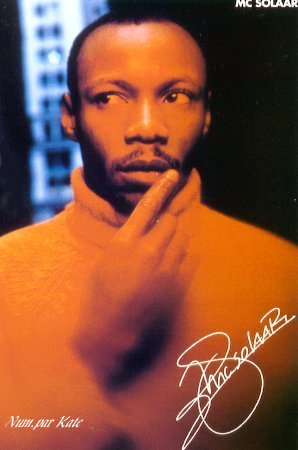 Solaar11juin.jpg (25797 octets)