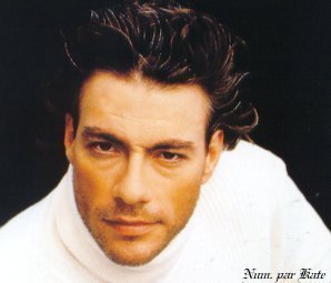 VanDamme17juin.jpg (12762 octets)