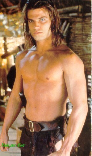 VanDien14juin.jpg (36168 octets)