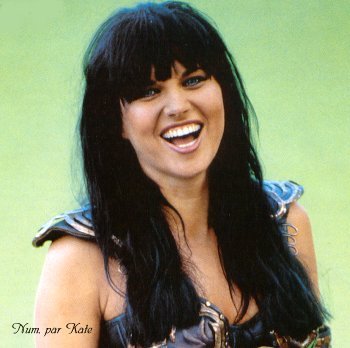 Xena7fev.jpg (24550 octets)