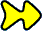 arrow_rt.gif (1179 octets)