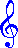 clef1.gif (332 octets)
