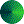 cone9.gif (2591 octets)