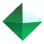 emerald.gif (589 octets)