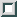 lgrey.gif (101 octets)