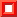 lred.gif (104 octets)