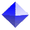 sapphire.gif (590 octets)