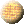 wb00626_.gif (445 octets)