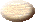 wb00652_.gif (508 octets)