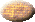 wb00654_.gif (547 octets)