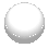 Perle.gif (725 octets)