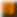 wb00635_.gif (289 octets)