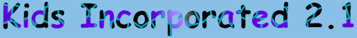 kidsinc21.gif (10726 bytes)