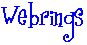 Webrings