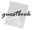 l-guest.gif (7175 Byte)