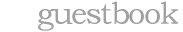 sl_guest.gif (1617 Byte)