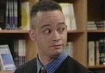 Christopher Reid