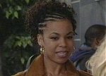 Alexis Fields