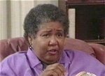Esther Scott