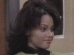Bianca Lawson