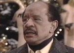 Sherman Hemsley