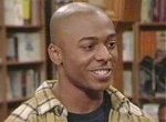 Ronreaco Lee