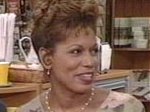 Rolanda Watts