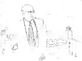 Skinner