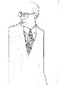 Skinner