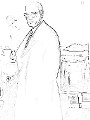Skinner