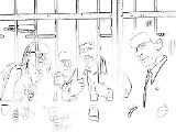 The Lone Gunmen