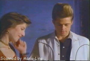 Brad Pitt