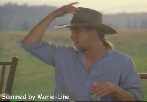 Brad Pitt