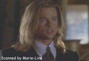 Brad Pitt