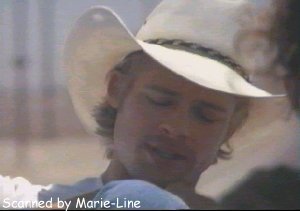 Brad Pitt