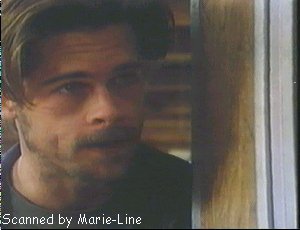Brad Pitt