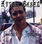 Click on photo to go to Mr. Obregon's soundbytes in  the X-files' section