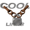 Go to Links page
