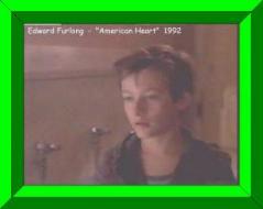 ahrt002b